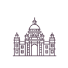 Kolkata